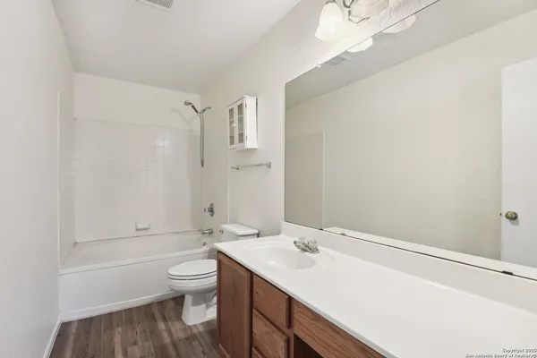 $1,695 | 16216 Ike Lane, Selma, TX 78154