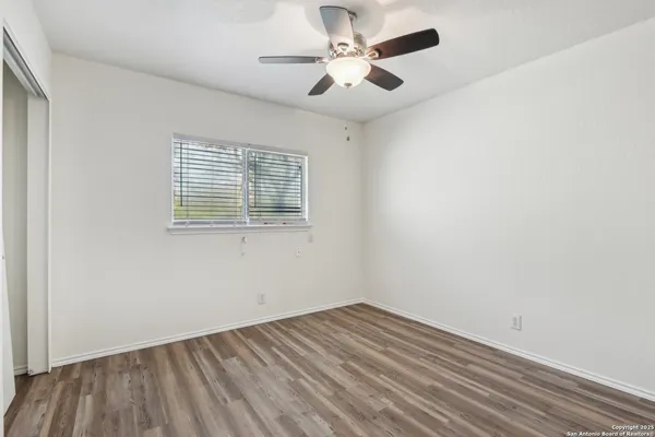 $1,695 | 16216 Ike Lane, Selma, TX 78154