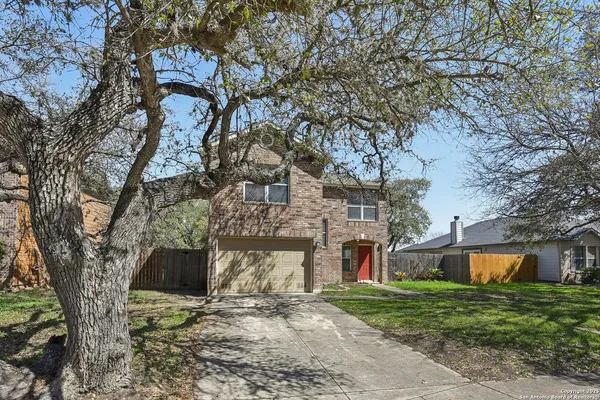 $1,695 | 16216 Ike Lane, Selma, TX 78154