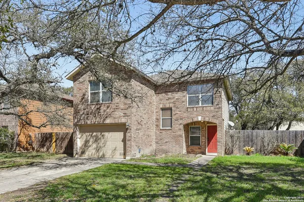 $1,695 | 16216 Ike Lane, Selma, TX 78154