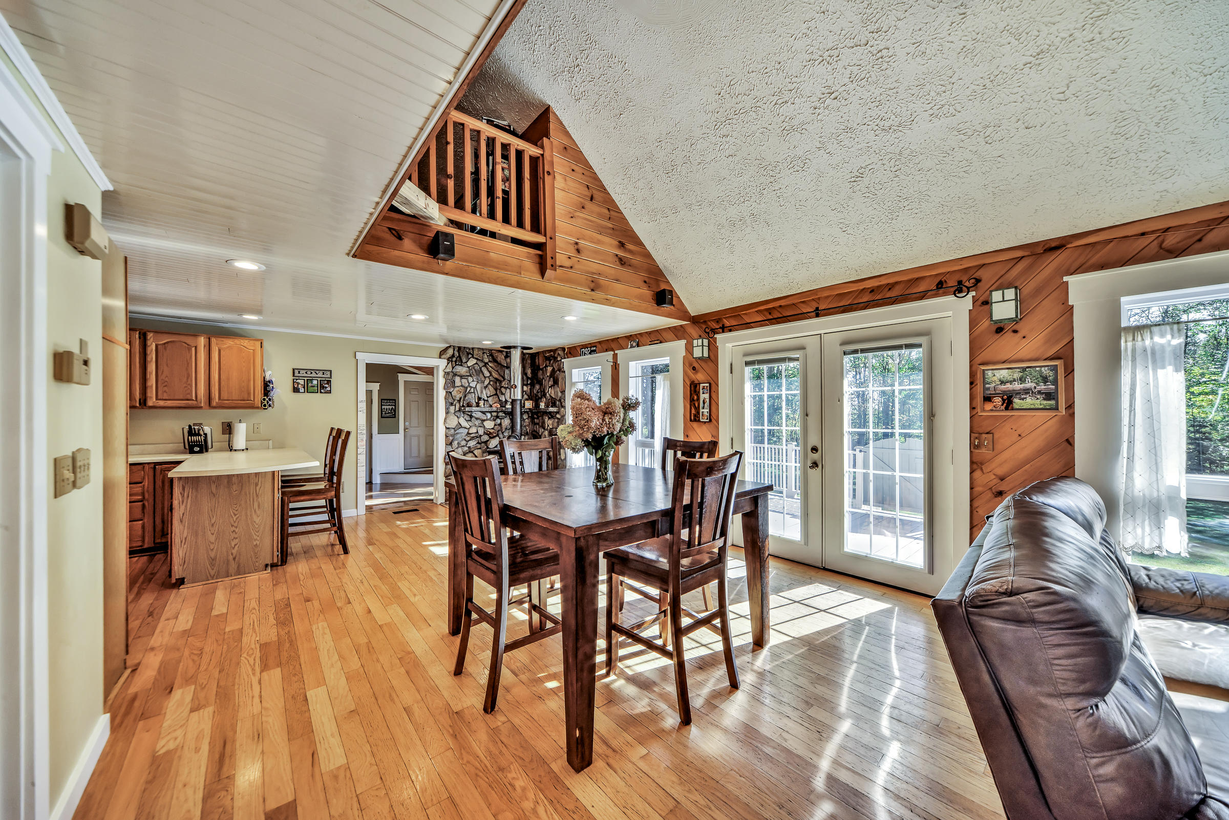 163 Kidder Road South China, ME 04358 - Photo 13 of 36 107836-16