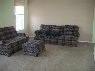 551 Goose Creek Road Winchester, KY 40391 - Photo 11 of 27 Photo 11