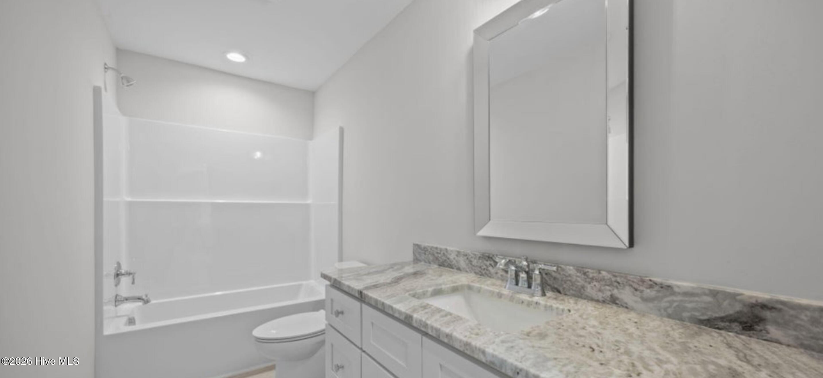 263 Treasure Point Road Bath, NC 27808 - Photo 14 of 24
