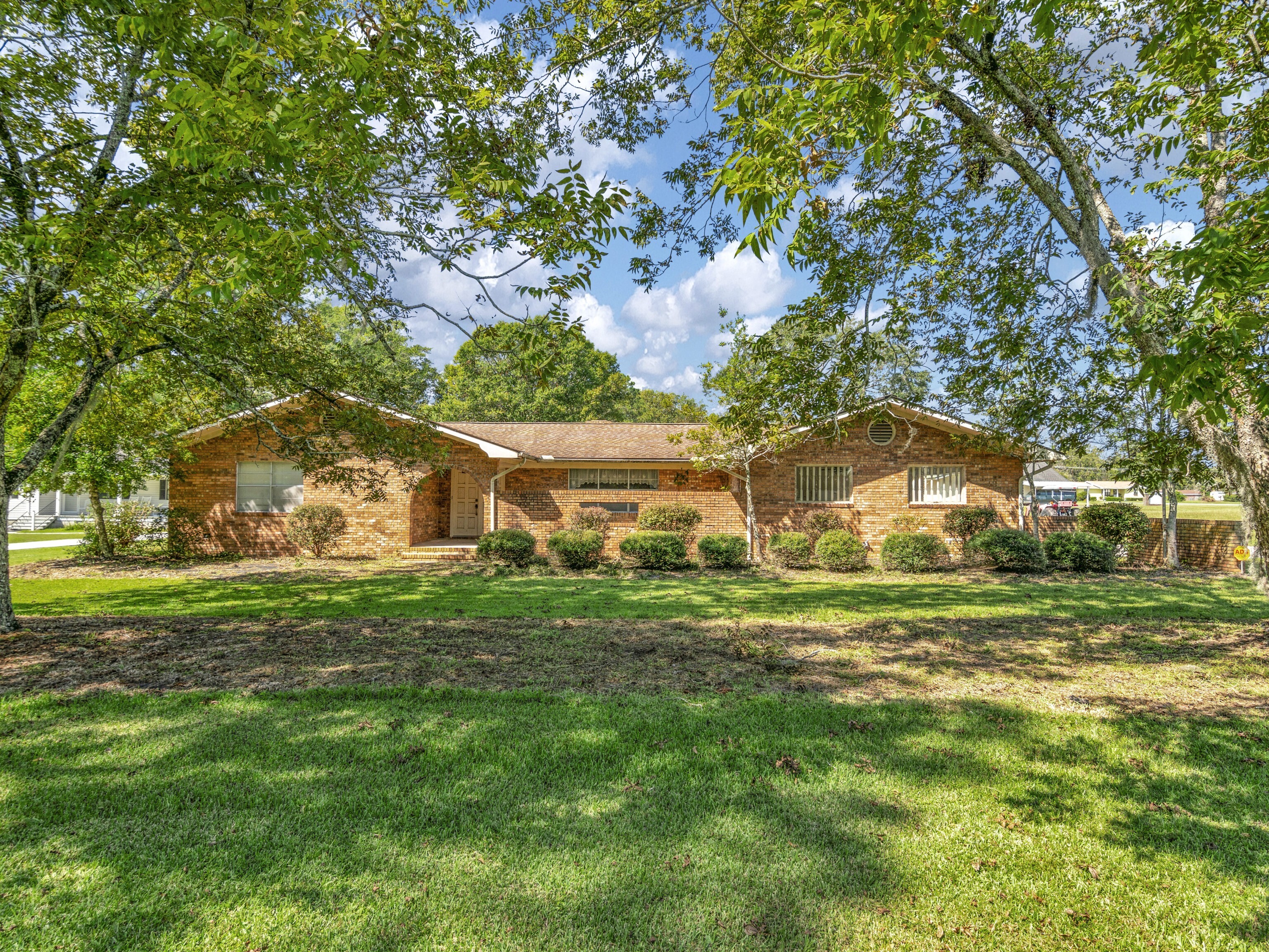 1157 Gorman Road Waycross, GA 31503 - Photo 1 of 1 Gallery Image 1