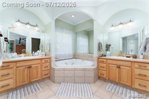 7500 Farley Road Pinckney, MI 48169 - Photo 23 of 50