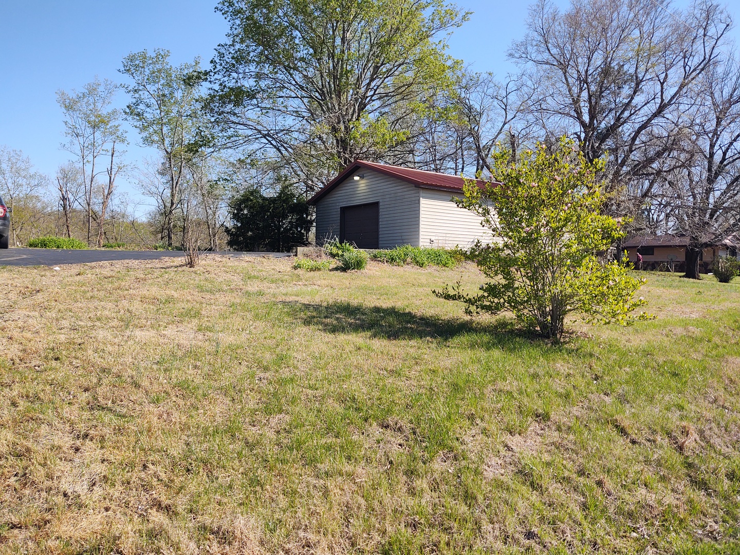2000 Highway 147 Vienna, IL 62995 - Photo 24 of 26