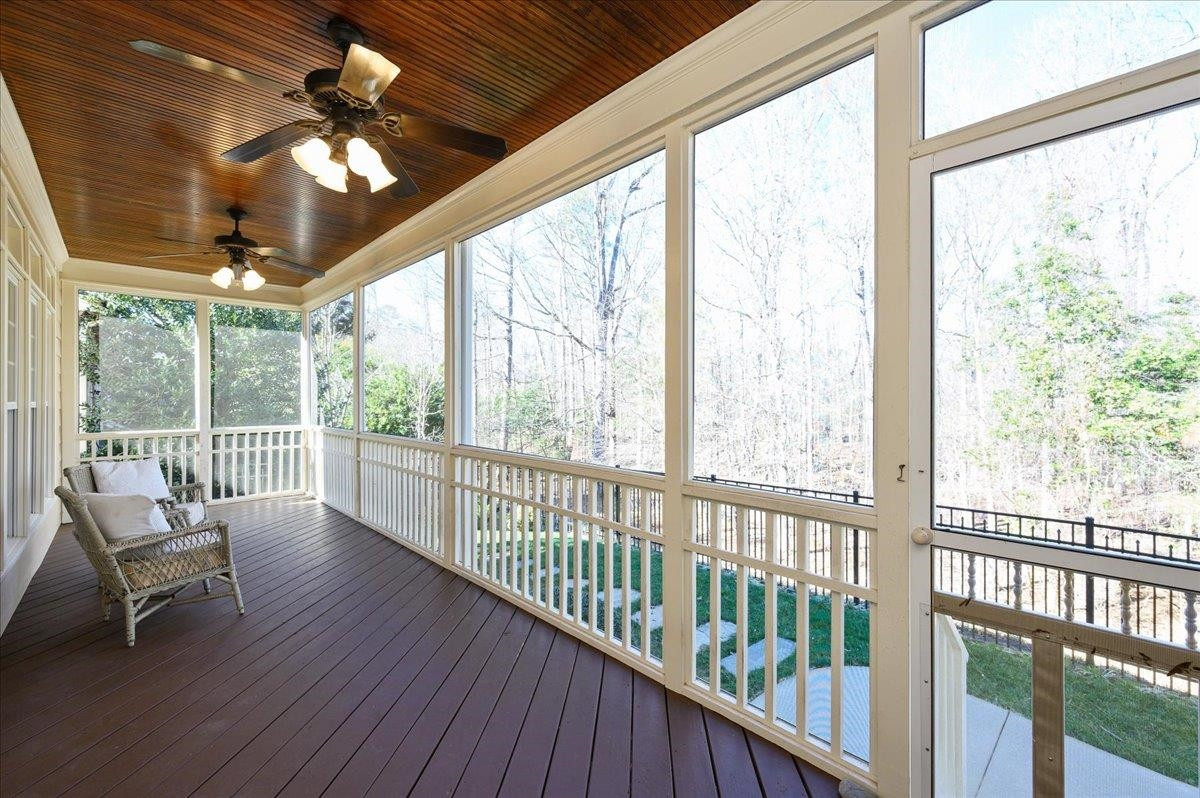 3529 Mt Prospect Circle Raleigh, NC 27614 - Photo 8 of 32 Photo 8