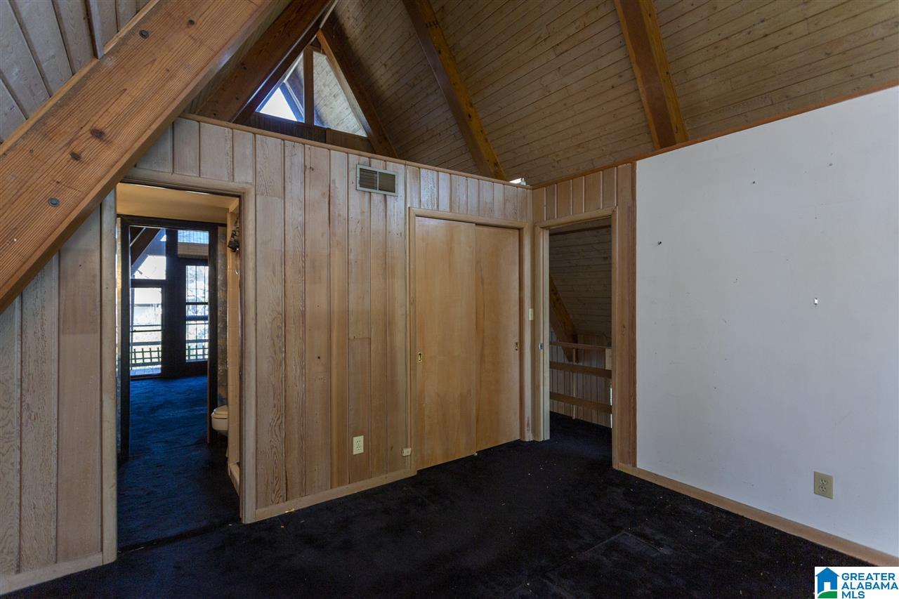 2030 Arnold Road Birmingham, AL 35216 - Photo 19 of 48