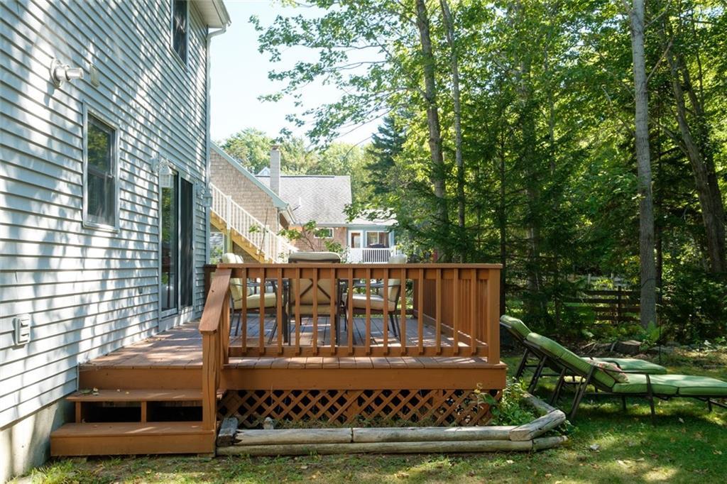 51 Nicole Road York, ME 03909 - Photo 27 of 35 Photo