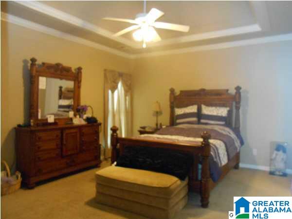 6272 Kestral View Road Trussville, AL 35173 - Photo 8 of 18