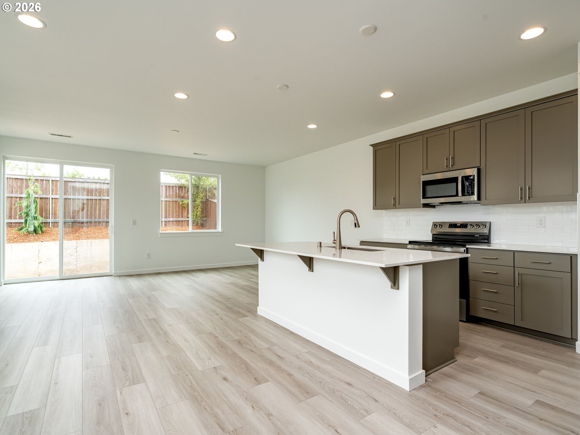 810 Northwest 178th Street Ridgefield, WA 98642 - Photo 15 of 40