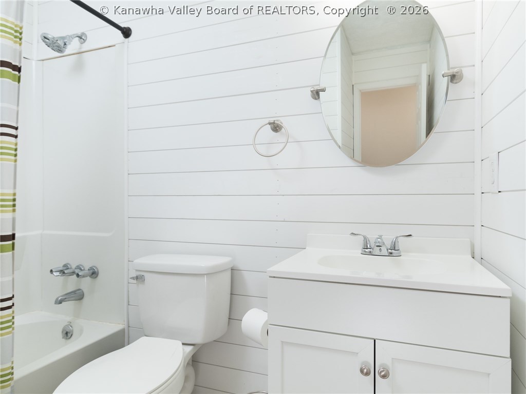109 Carriage Way Road Nitro, WV 25143 - Photo 20 of 30 Gallery Image 20