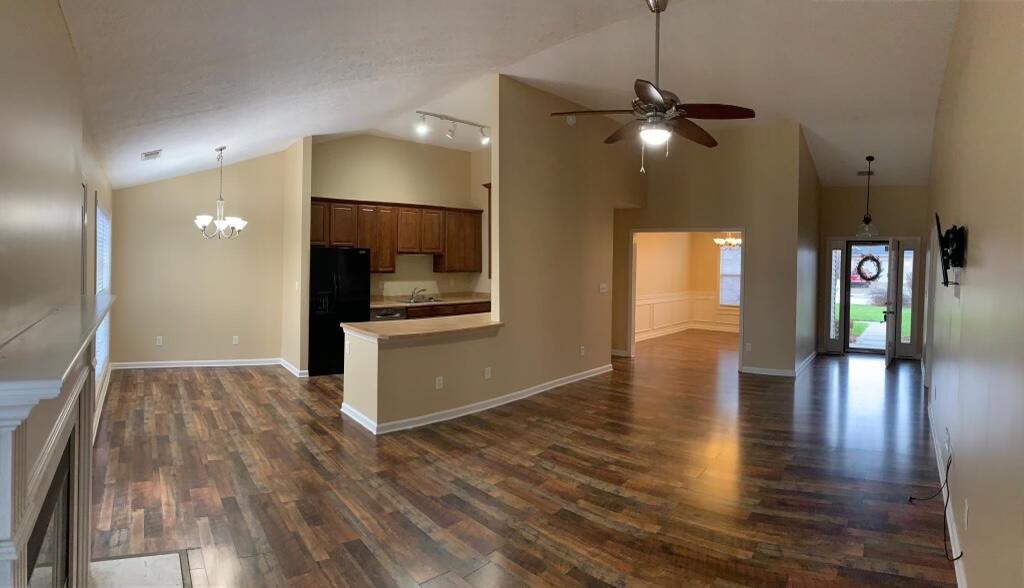 291 Ransom Trace Georgetown, KY 40324 - Photo 2 of 10 9110E318-5A83-4114-B720-205B752EE42F