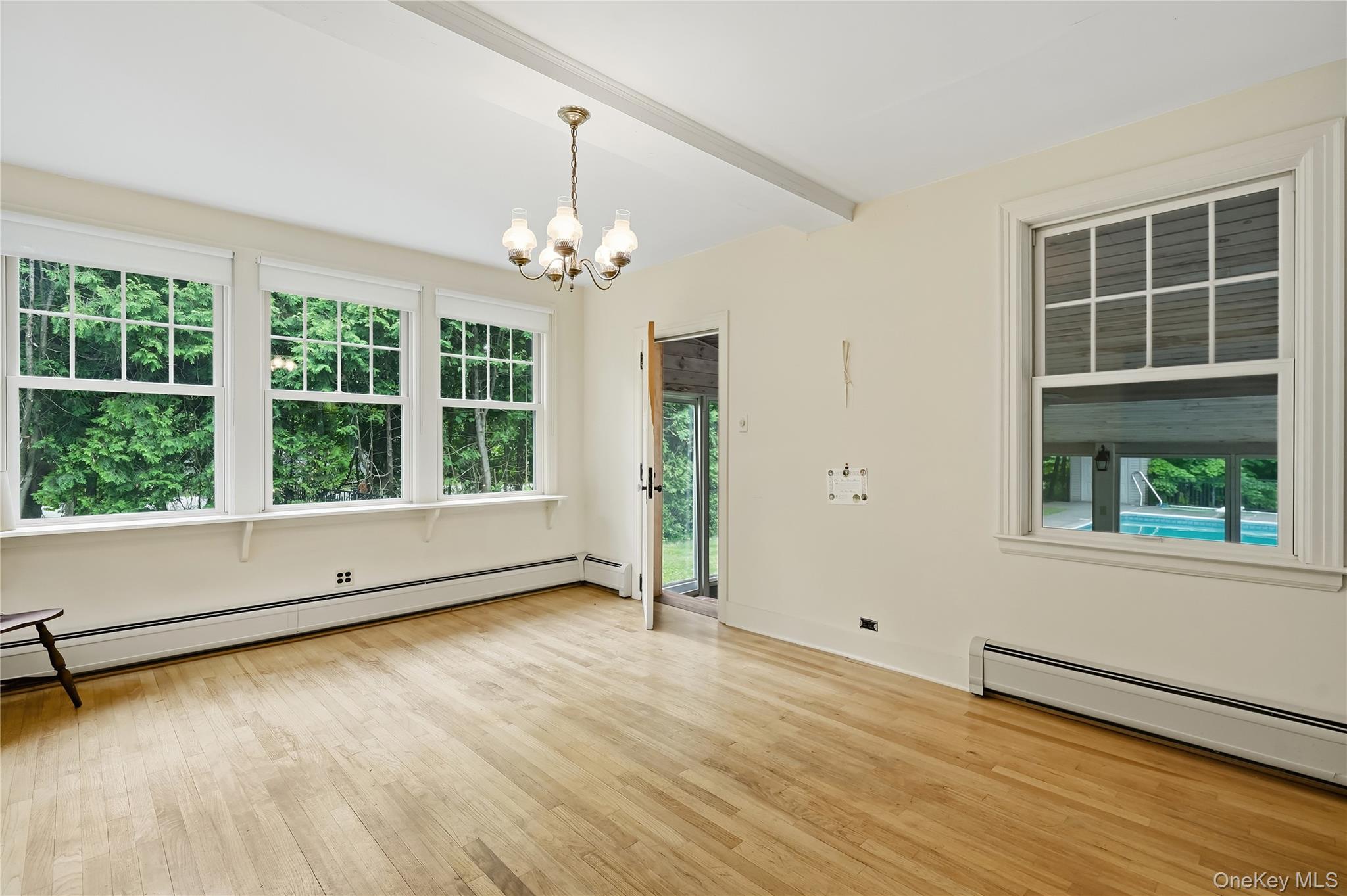 28 Kent Road Wappingers Falls, NY 12590 - Photo 11 of 50 Dining Room