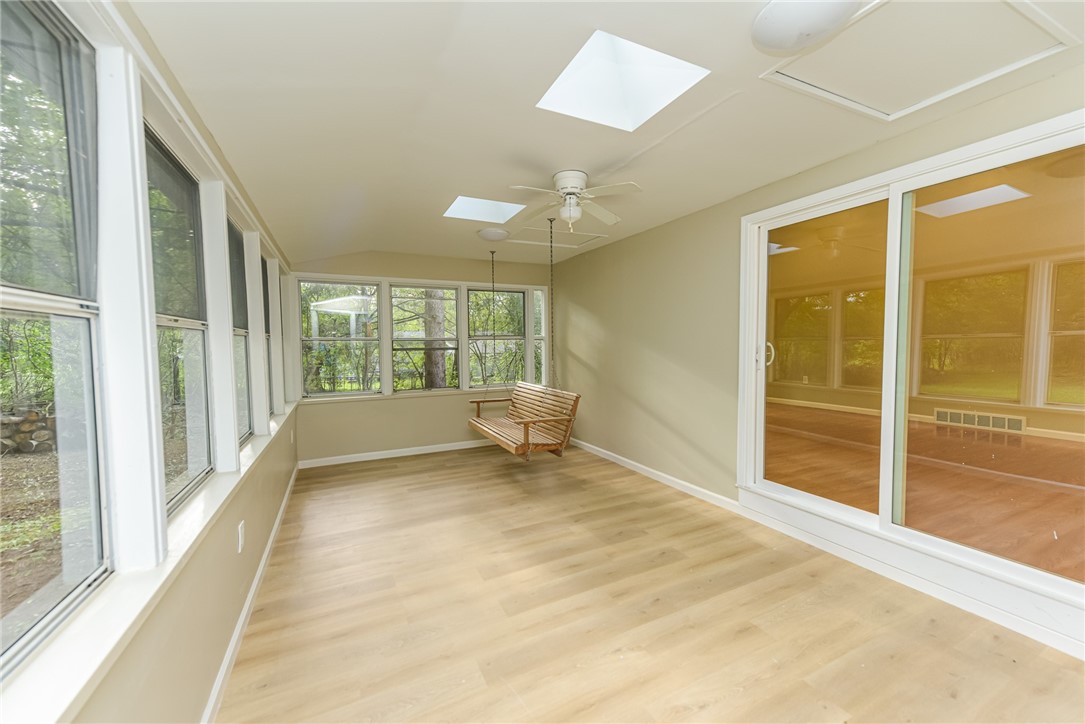 1337 Calkins Road Henrietta, NY 14534 - Photo 18 of 38 Gallery Image 18