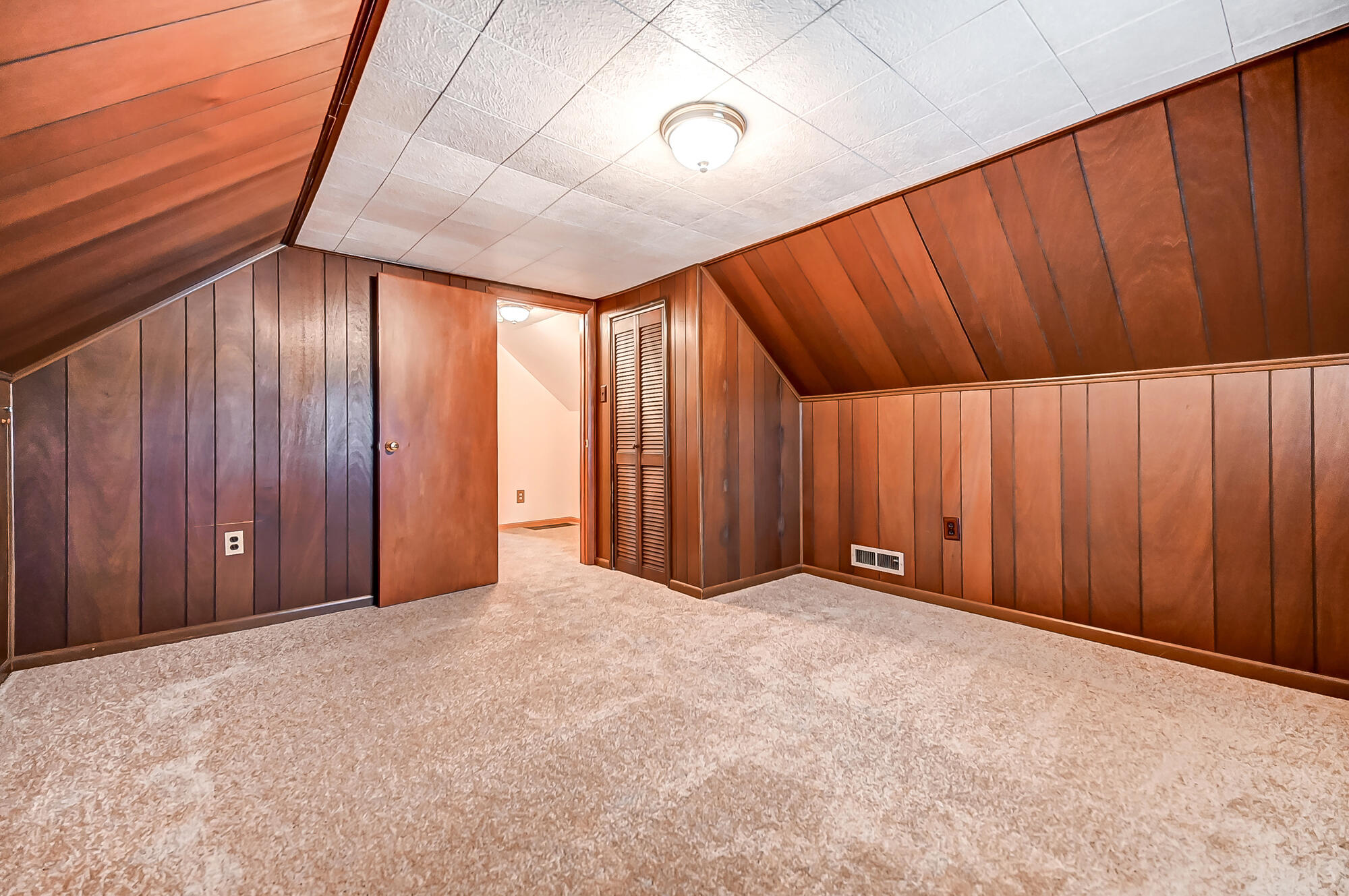 2131 Tanager Road Springfield, OH 45505 - Photo 36 of 44 Gallery Image 36
