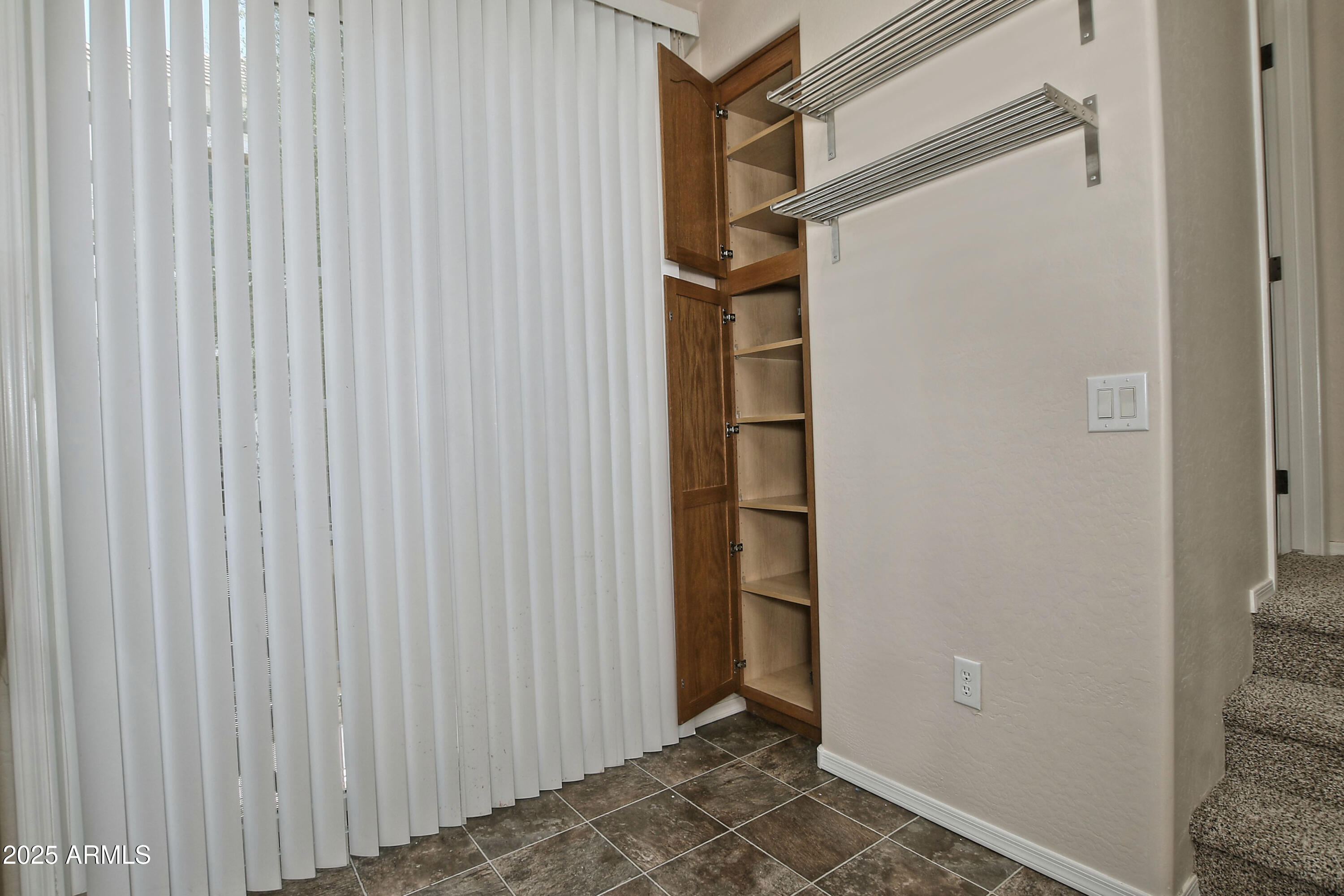 2785 South Alpine Drive Gilbert, AZ 85295 - Photo 14 of 31