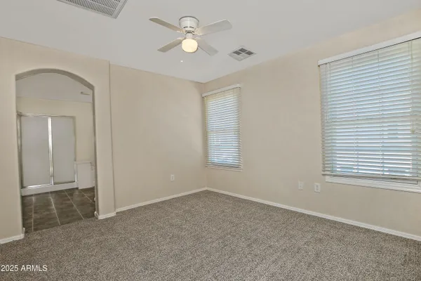 a view of livingroom with window