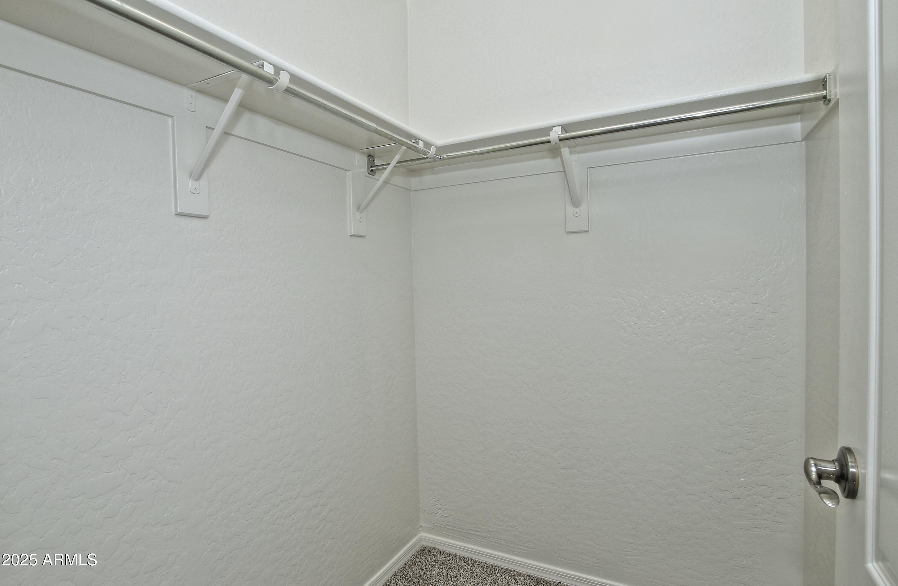 2785 South Alpine Drive Gilbert, AZ 85295 - Photo 20 of 31 a view of a small space