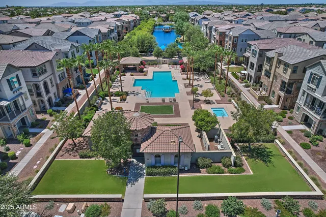 $1,900 | 2785 South Alpine Drive, Gilbert, AZ 85295