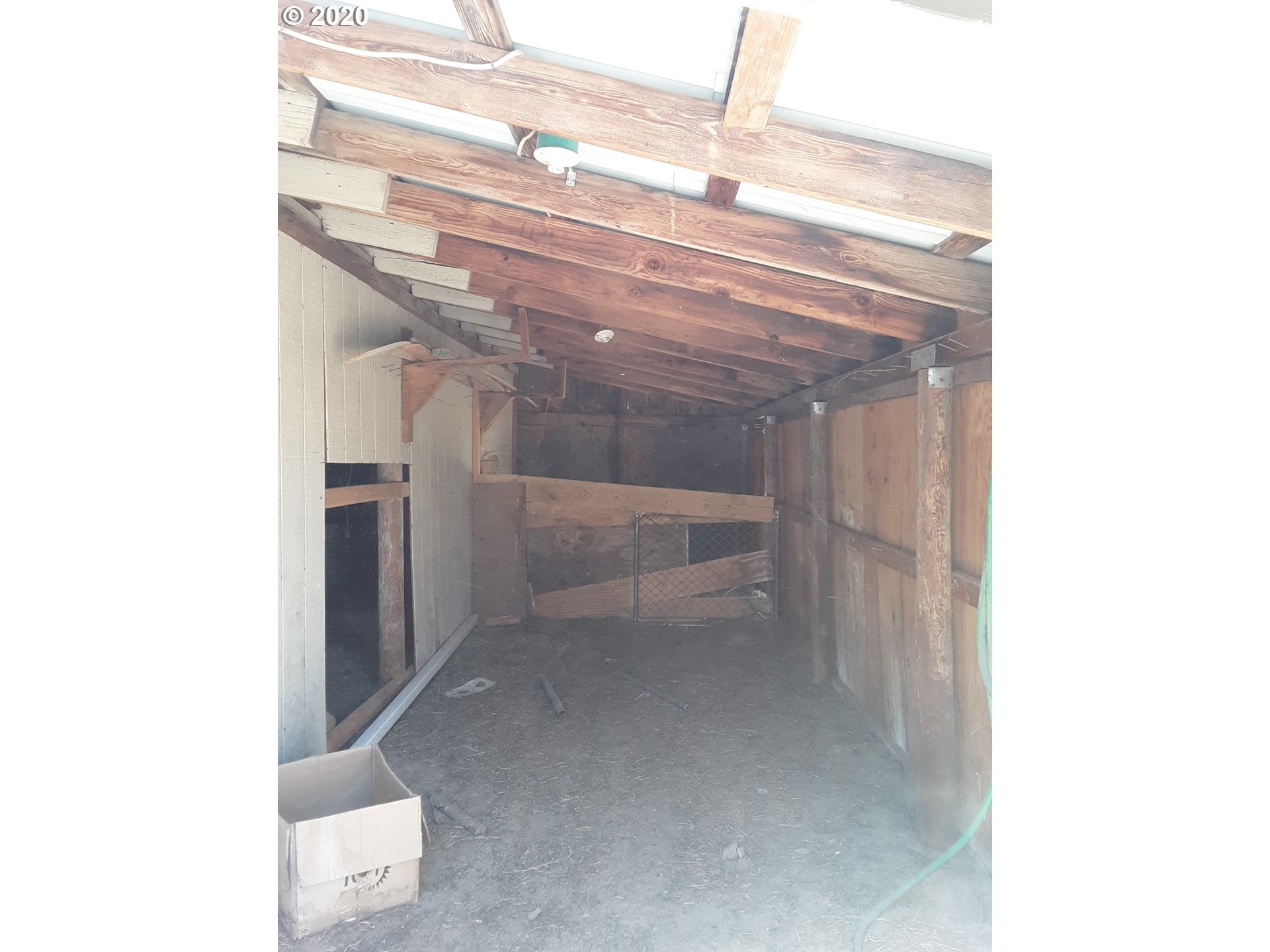 16345 Dyke Road La Pine, OR 97739 - Photo 11 of 21 Gallery Image 11