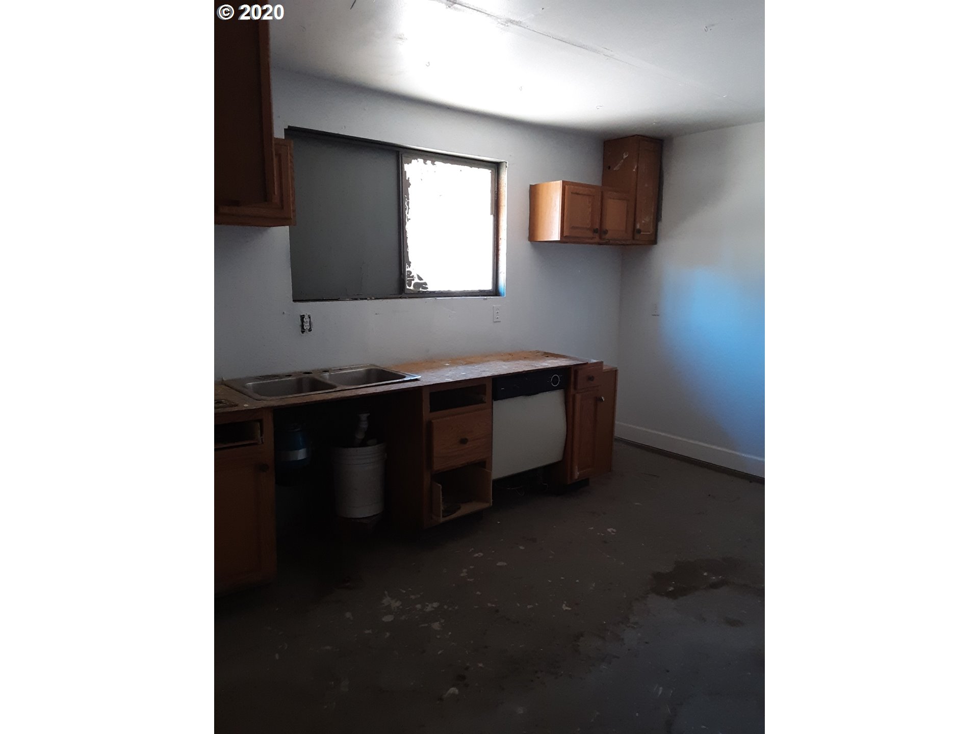 16345 Dyke Road La Pine, OR 97739 - Photo 13 of 21 Gallery Image 13