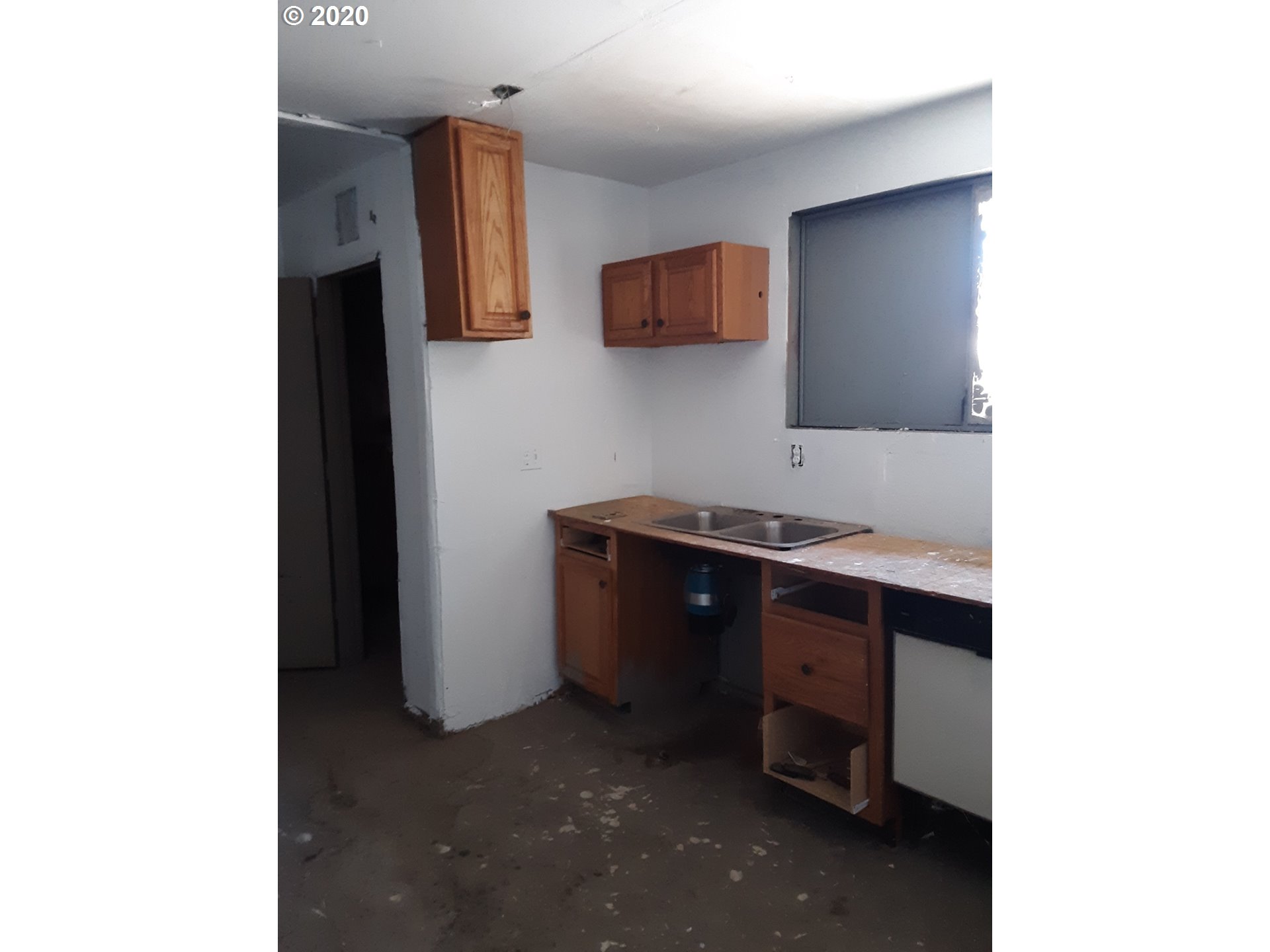 16345 Dyke Road La Pine, OR 97739 - Photo 14 of 21 Gallery Image 14
