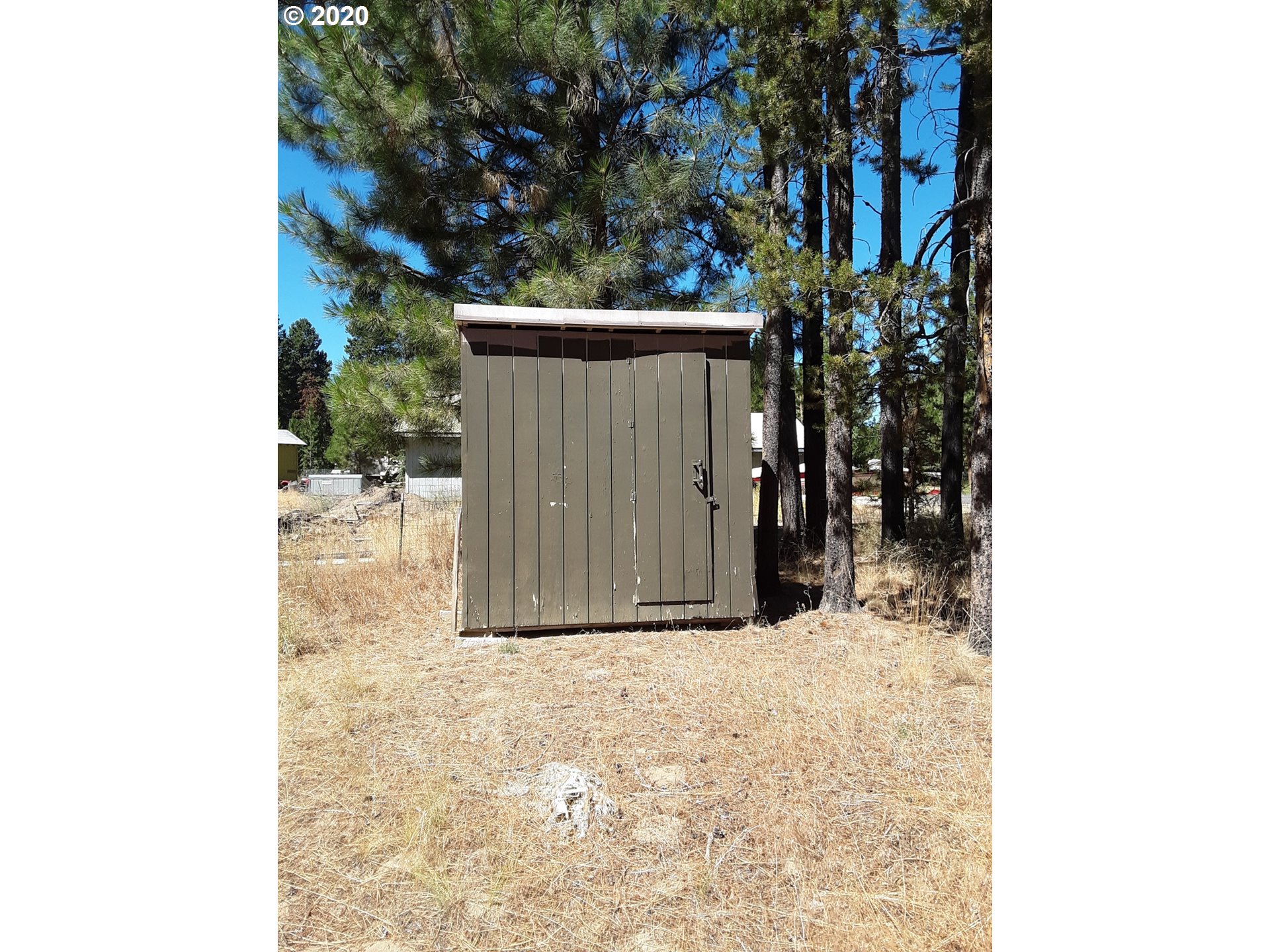 16345 Dyke Road La Pine, OR 97739 - Photo 15 of 21 Gallery Image 15