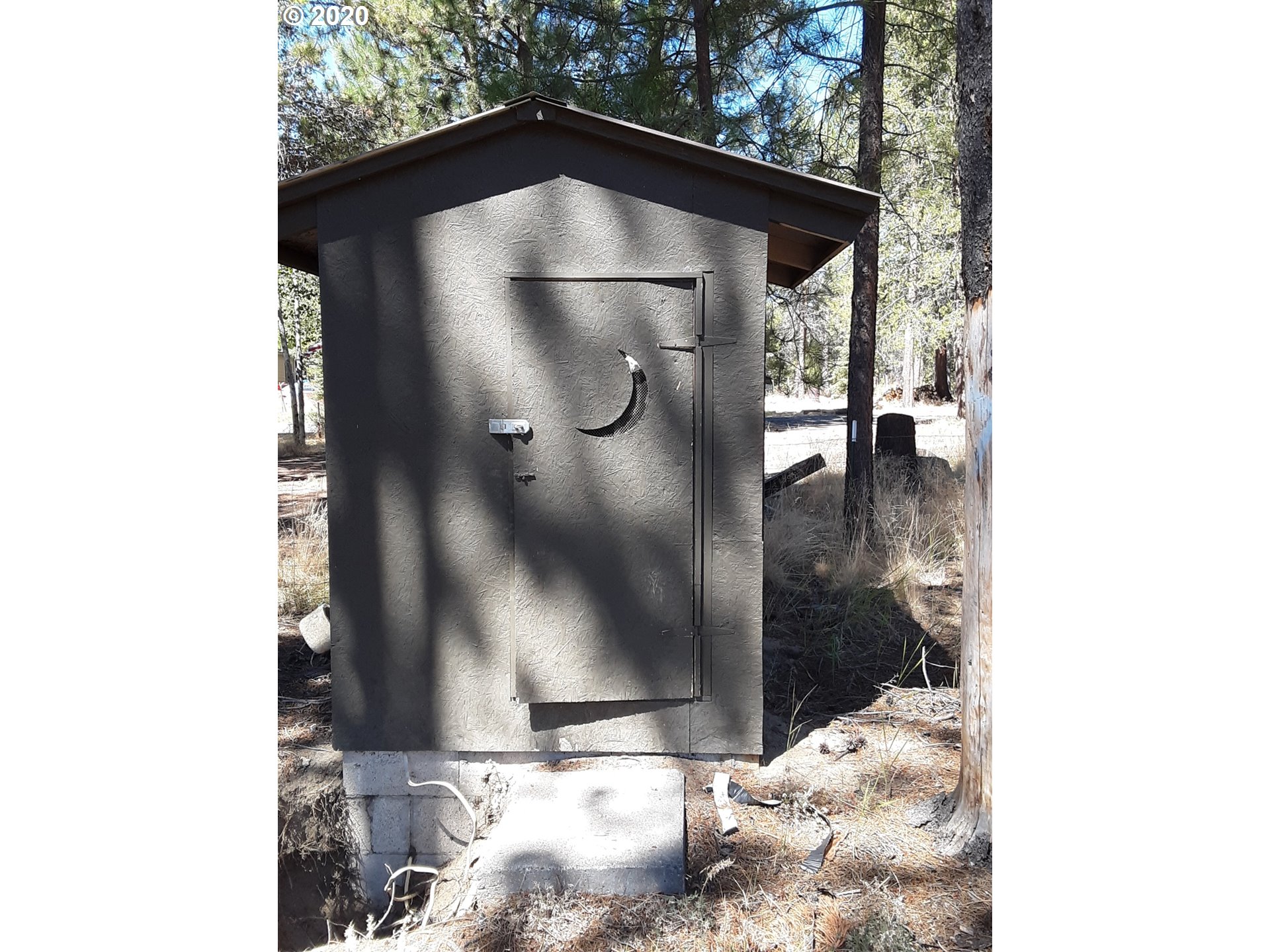 16345 Dyke Road La Pine, OR 97739 - Photo 16 of 21 Gallery Image 16