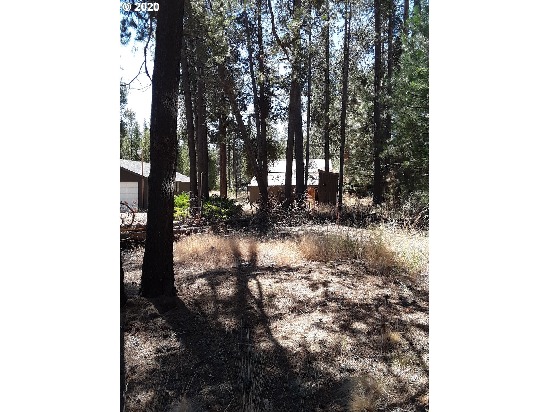16345 Dyke Road La Pine, OR 97739 - Photo 18 of 21 Gallery Image 18