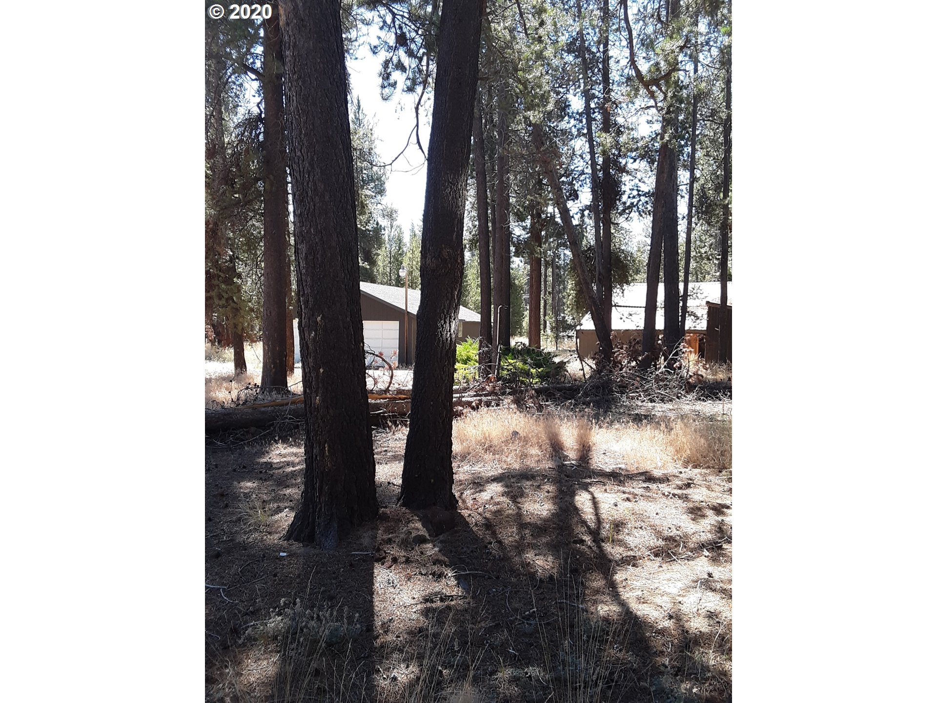 16345 Dyke Road La Pine, OR 97739 - Photo 19 of 21 Gallery Image 19