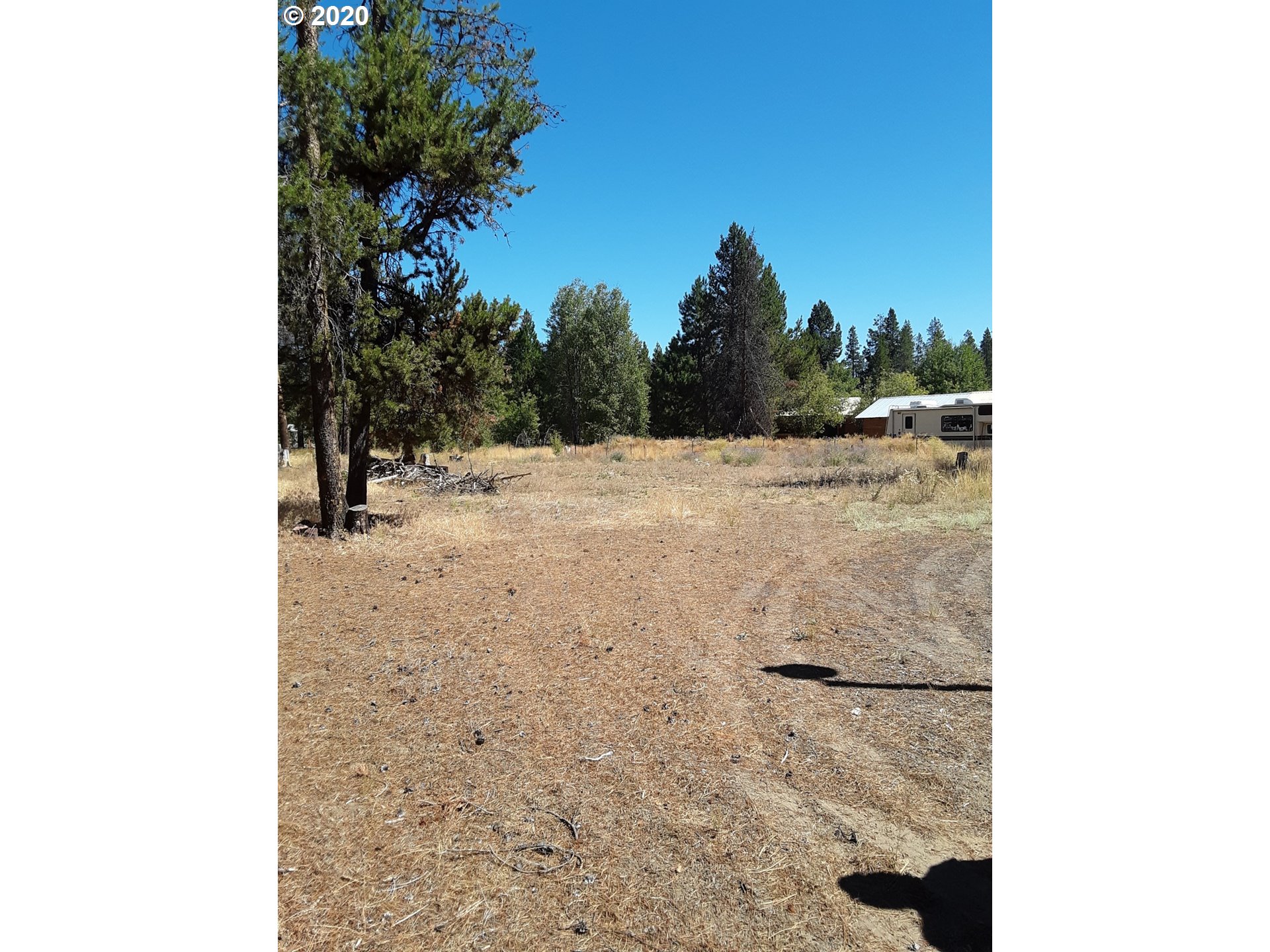 16345 Dyke Road La Pine, OR 97739 - Photo 20 of 21 Gallery Image 20