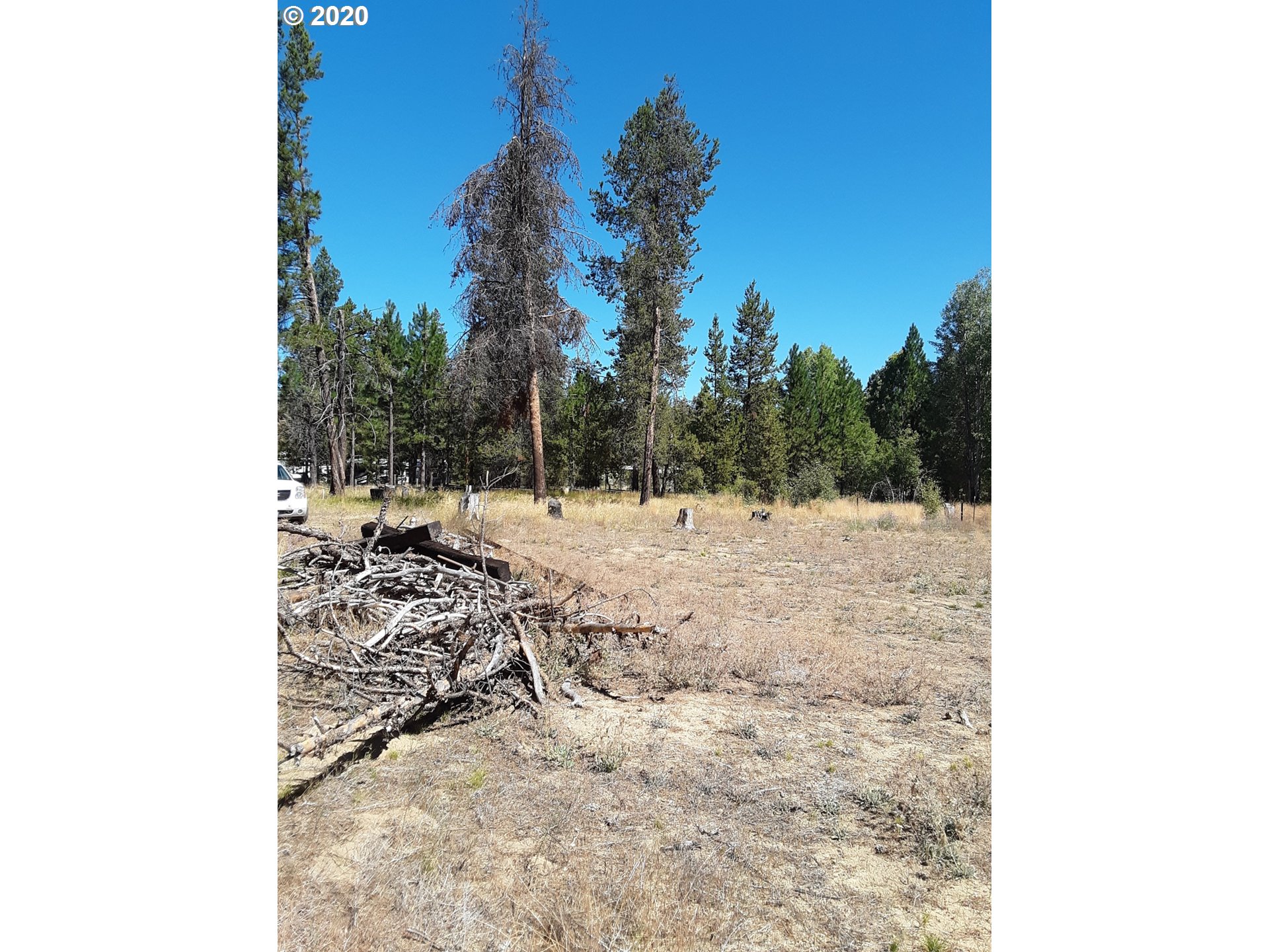 16345 Dyke Road La Pine, OR 97739 - Photo 21 of 21 Gallery Image 21