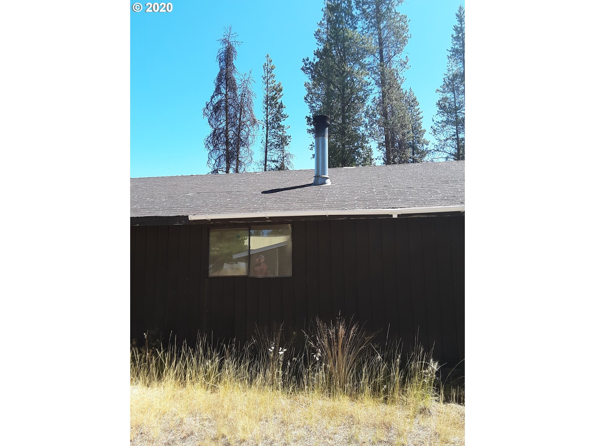 16345 Dyke Road La Pine, OR 97739 - Photo 5 of 21 Gallery Image 5
