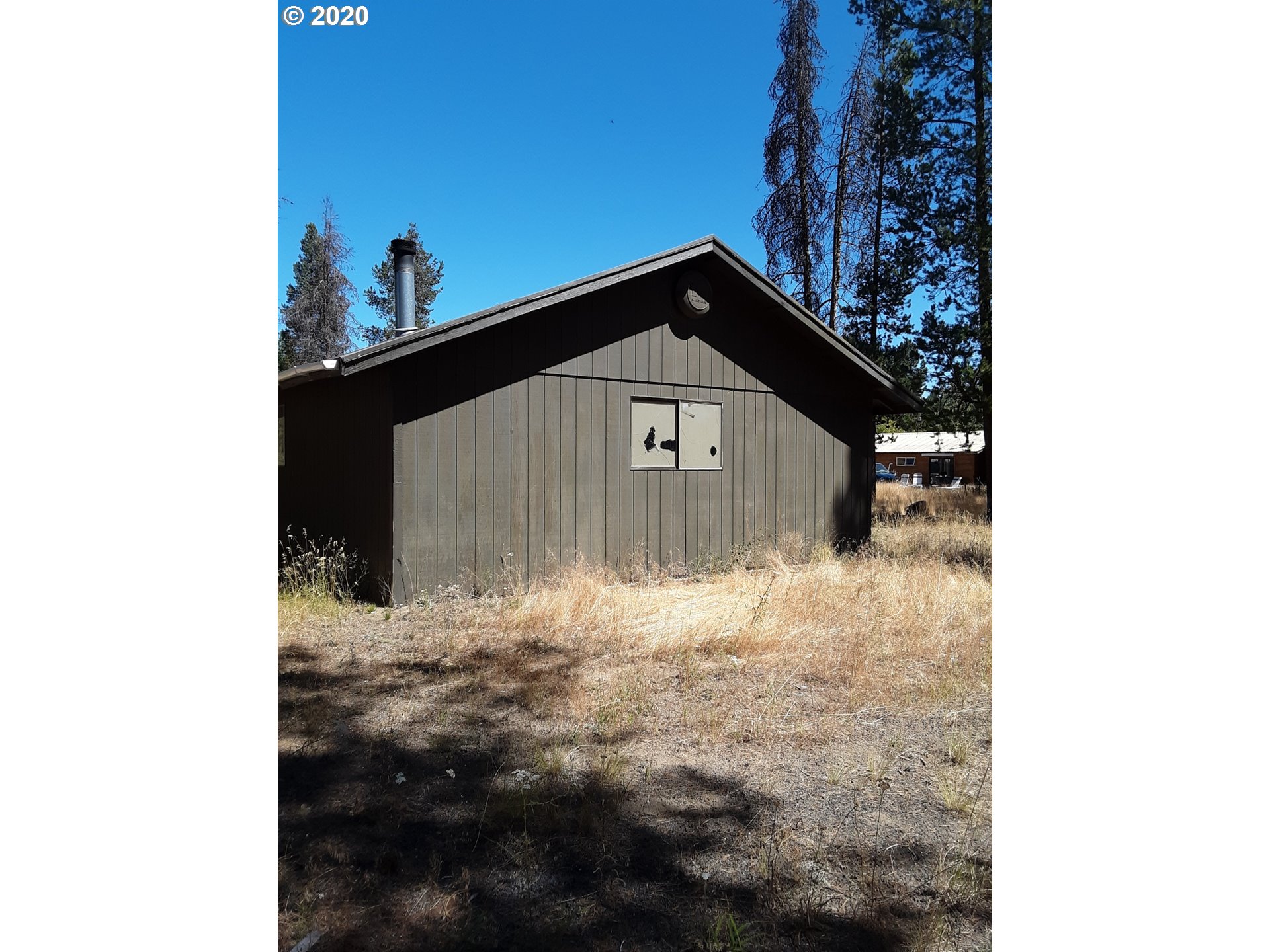 16345 Dyke Road La Pine, OR 97739 - Photo 6 of 21 Gallery Image 6