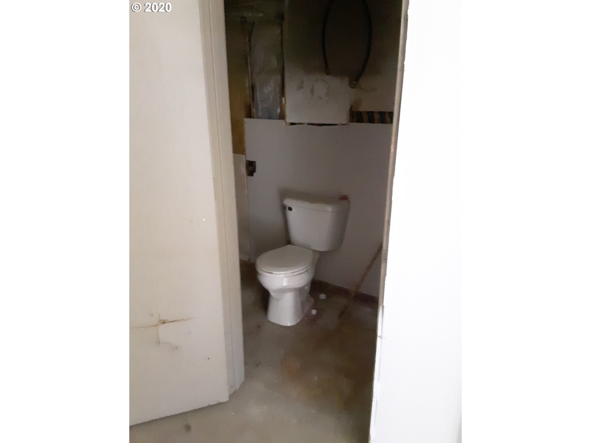16345 Dyke Road La Pine, OR 97739 - Photo 7 of 21 Gallery Image 7