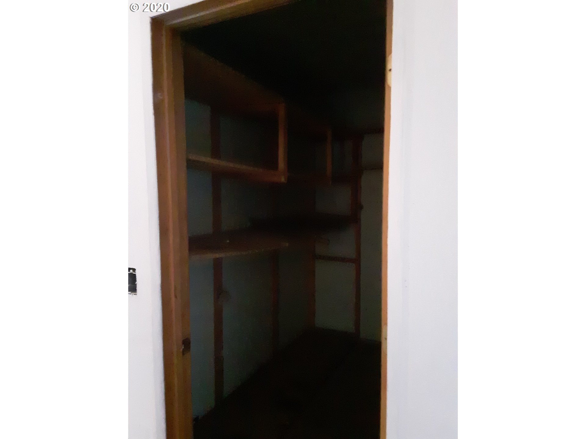 16345 Dyke Road La Pine, OR 97739 - Photo 8 of 21 Gallery Image 8