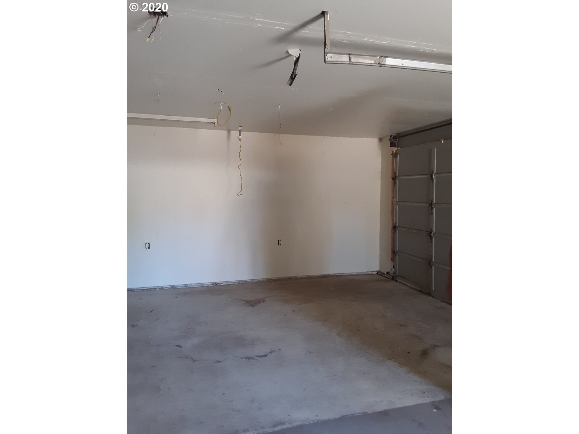 16345 Dyke Road La Pine, OR 97739 - Photo 10 of 21 Gallery Image 10