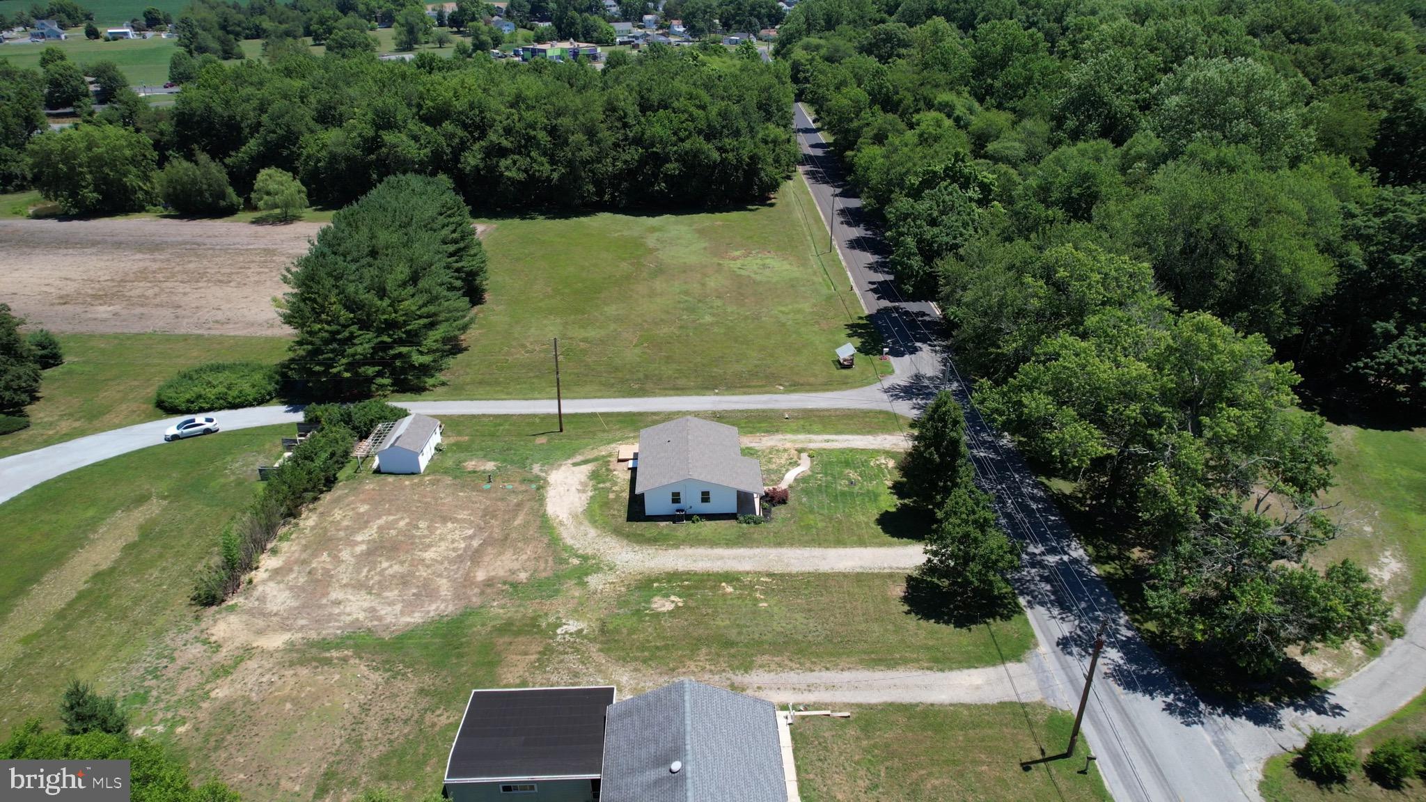 12 Garrison Road Elmer, NJ 08318 - Photo 14 of 44