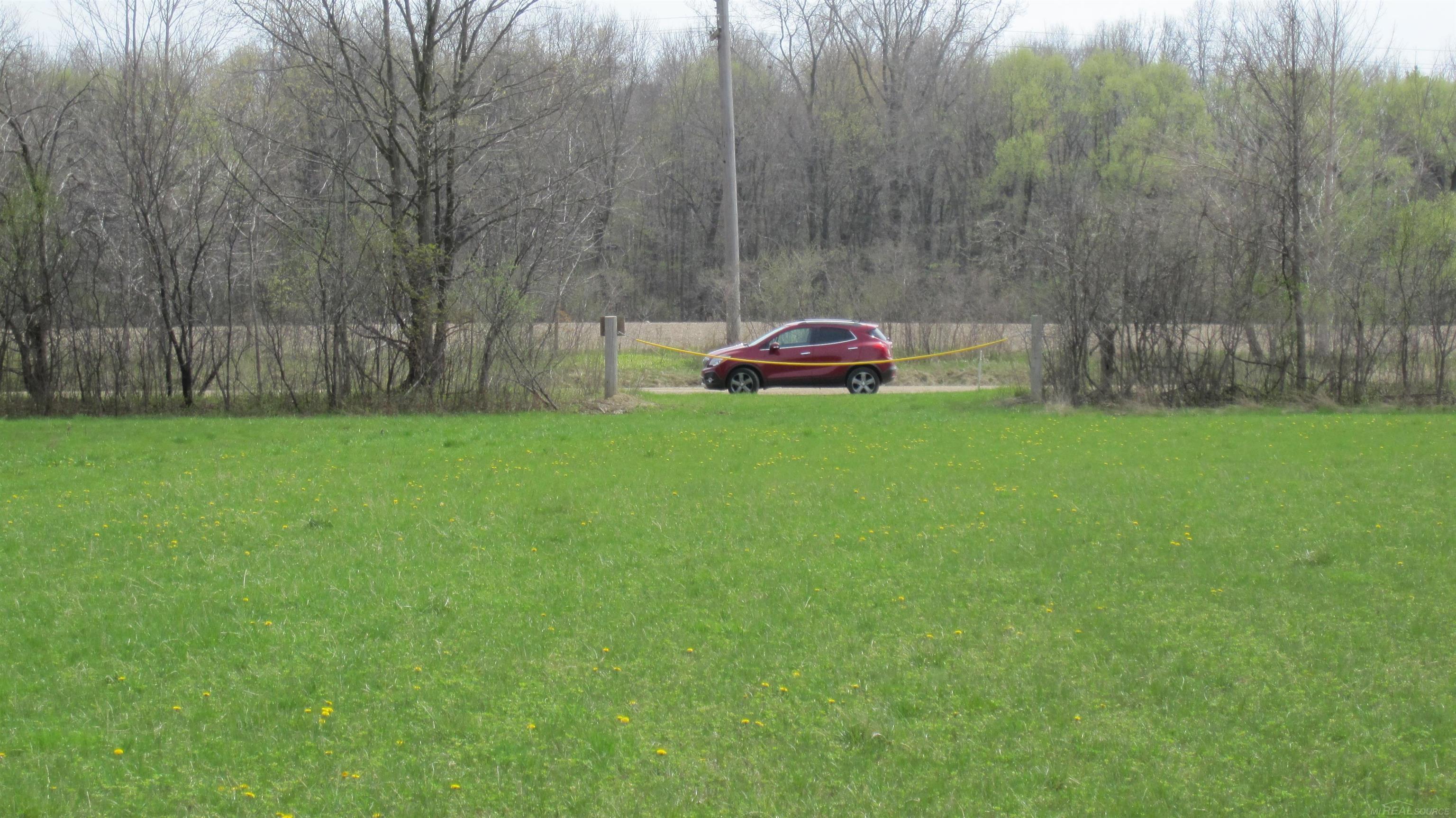 1-vl Jeddo Road Avoca, MI 48006 - Photo 17 of 18