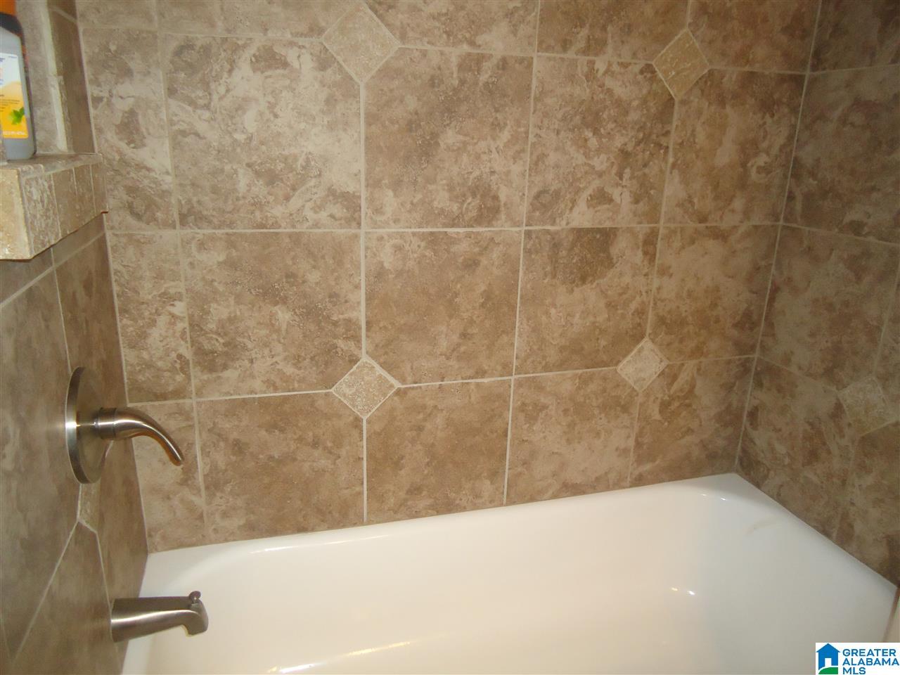 909 Windover Road Birmingham, AL 35215 - Photo 19 of 29