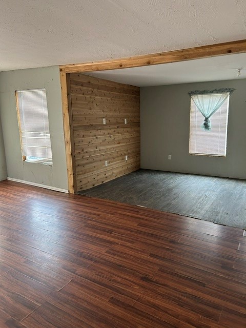 3331 Kelton Street Houston, TX 77021 - Photo 5 of 8