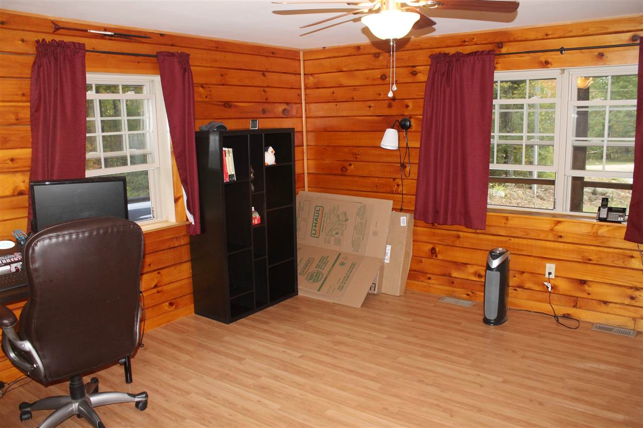 476 Dole School House Road Washington, NH 03280 - Photo 22 of 38 Gallery Image 22