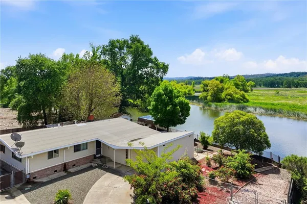 $399,000 | 7478 Lakeland Drive, Clearlake, CA 95422