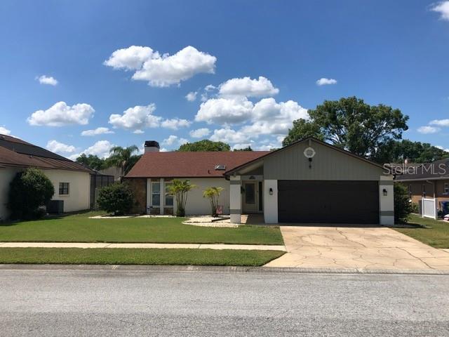 9008 Ruger Drive New Port Richey, FL 34655 - Photo 1 of 1 Gallery Image 1