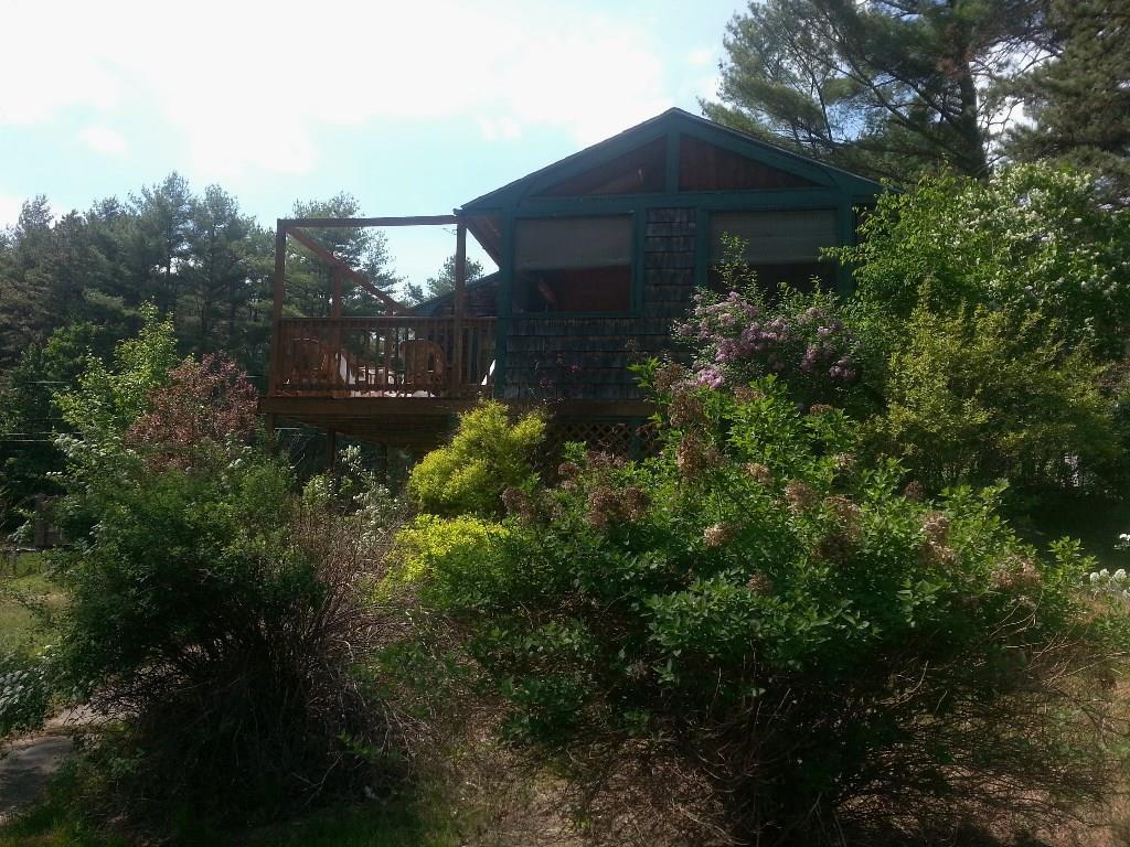191 Cooks Mill Road Naples, ME 04055 - Photo 2 of 34 Photo