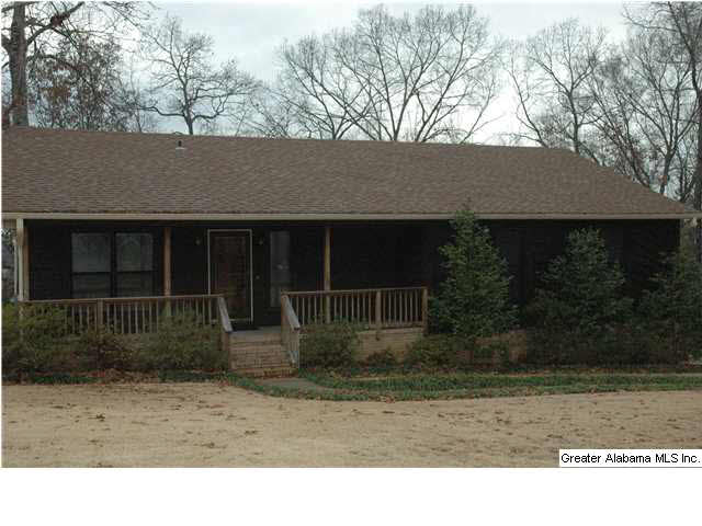 1507 Citation Terrace Helena, AL 35080 - Photo 1 of 24