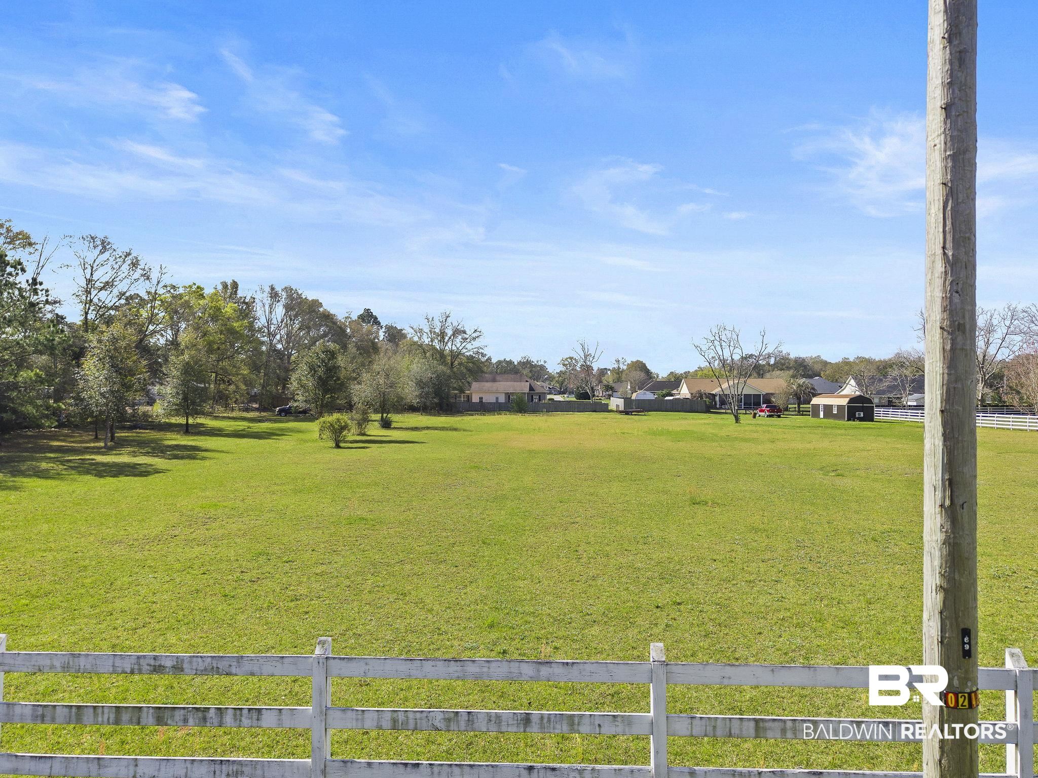 18856 Keller Road Foley, AL 36535 - Photo 11 of 37