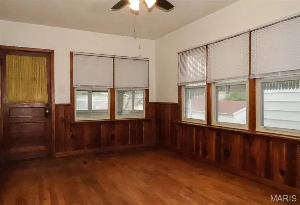 $1,600 | 6418 Hoffman Avenue, St. Louis, MO 63139
