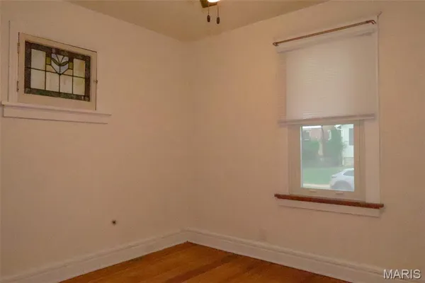 $1,600 | 6418 Hoffman Avenue, St. Louis, MO 63139